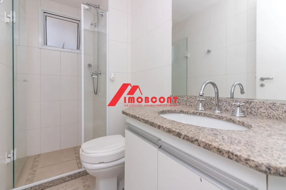 Apartamento, 4 quartos, 133 m² - Foto 3