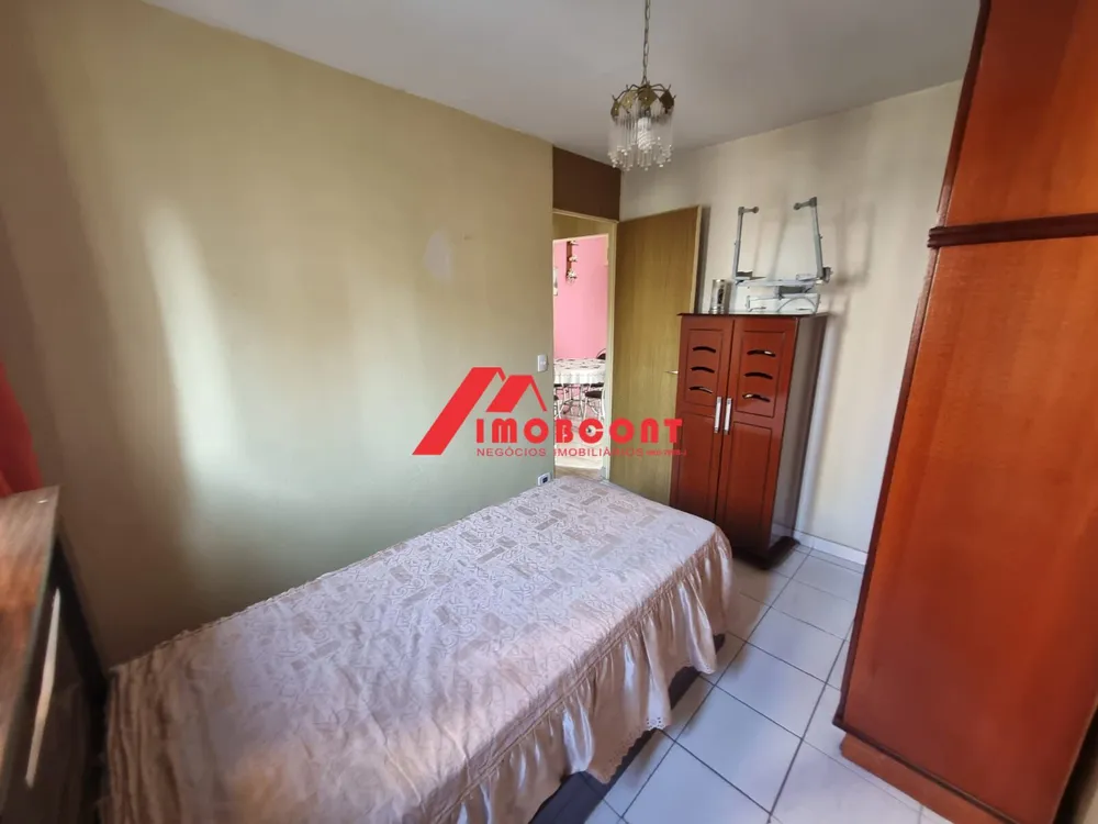 Apartamento, 2 quartos, 52 m² - Foto 15