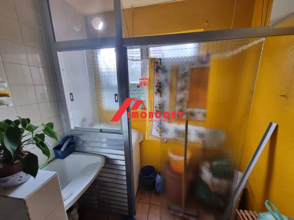 Apartamento, 2 quartos, 52 m² - Foto 18