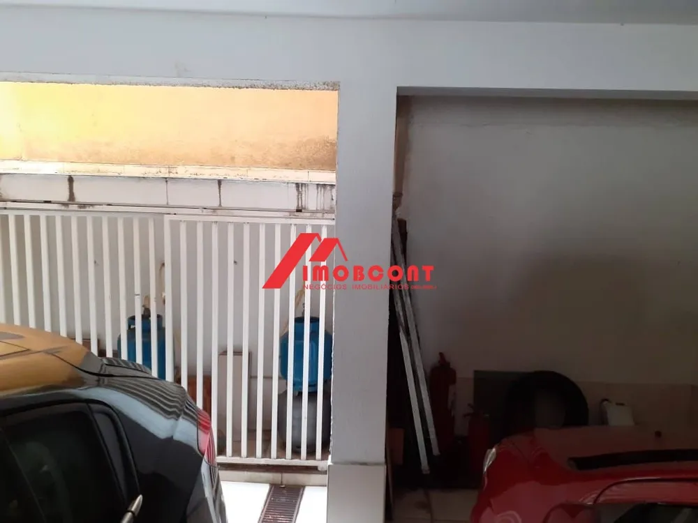 Apartamento, 2 quartos, 50 m² - Foto 16