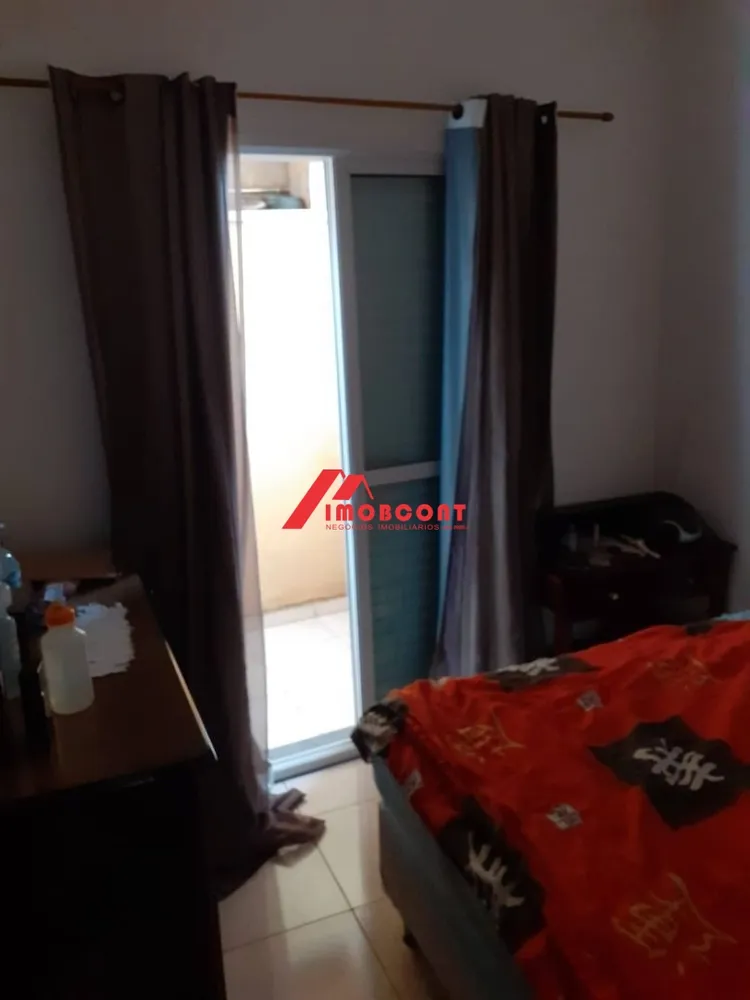 Apartamento, 2 quartos, 50 m² - Foto 12