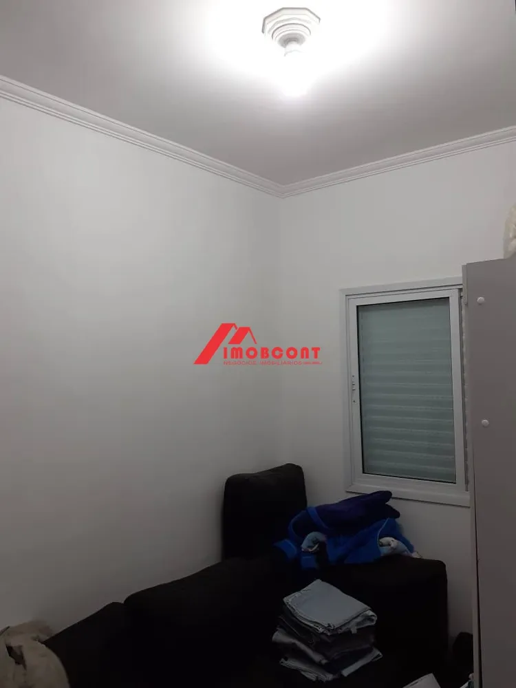 Apartamento, 2 quartos, 50 m² - Foto 13