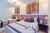 Apartamento, 3 quartos, 64 m² - Foto 4