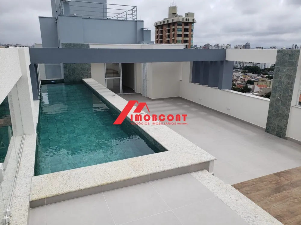 Apartamento, 2 quartos, 53 m² - Foto 13