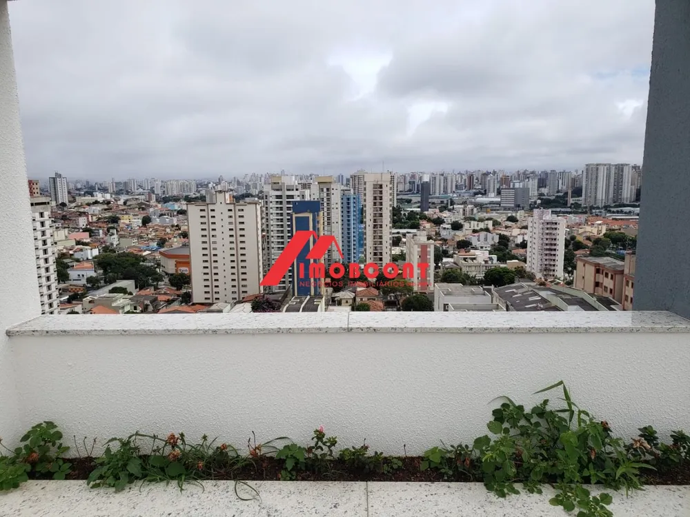 Apartamento, 2 quartos, 53 m² - Foto 11