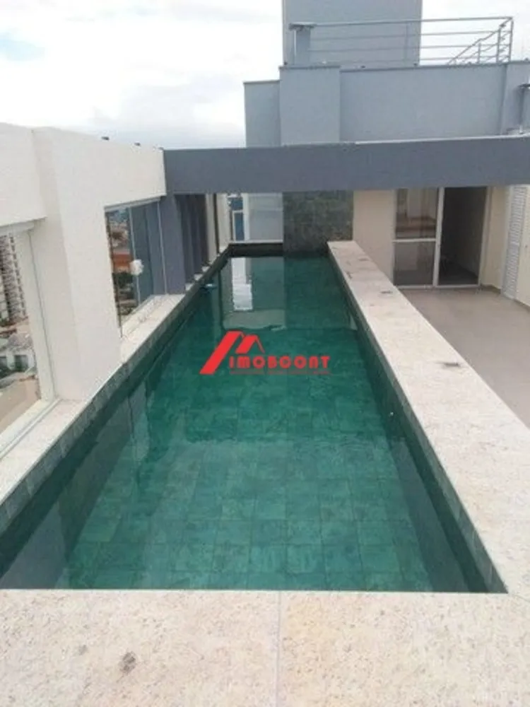 Apartamento, 2 quartos, 53 m² - Foto 8