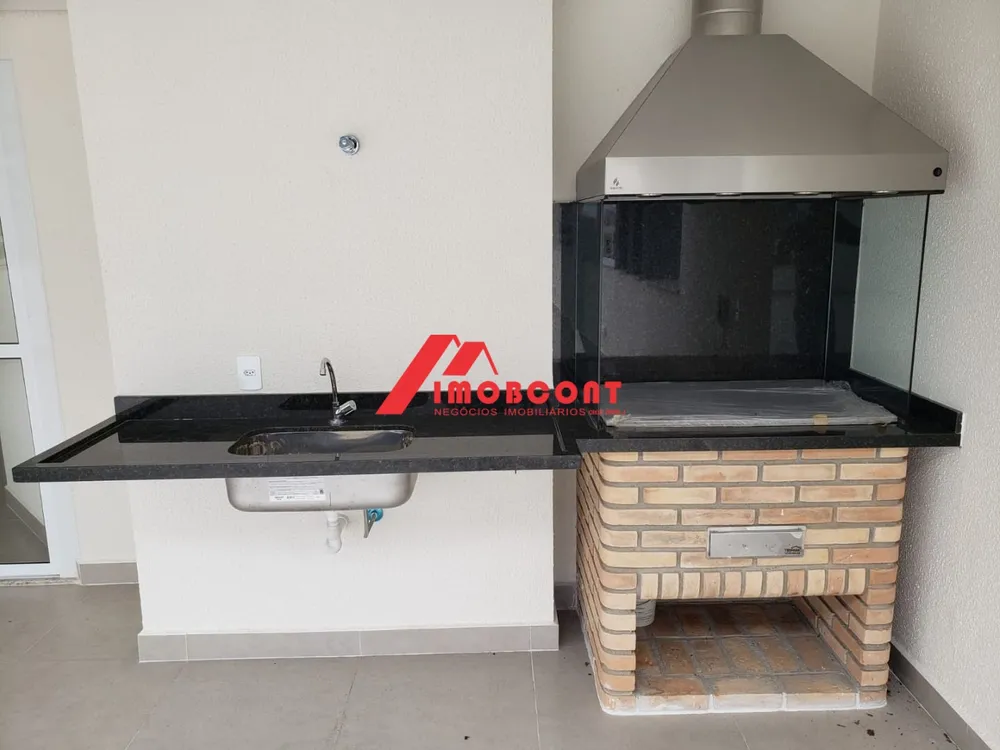 Apartamento, 2 quartos, 53 m² - Foto 15