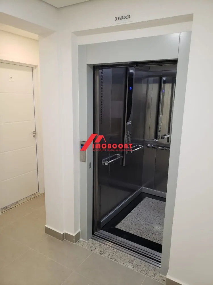 Apartamento, 2 quartos, 53 m² - Foto 16