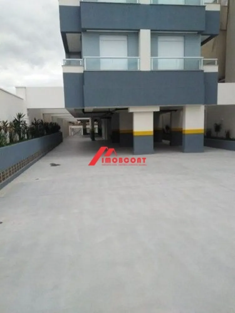 Apartamento, 2 quartos, 53 m² - Foto 14