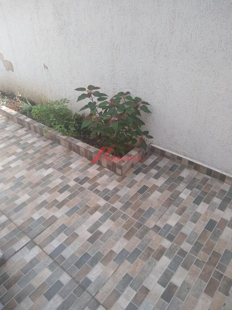 Sobrado, 3 quartos, 100 m² - Foto 18