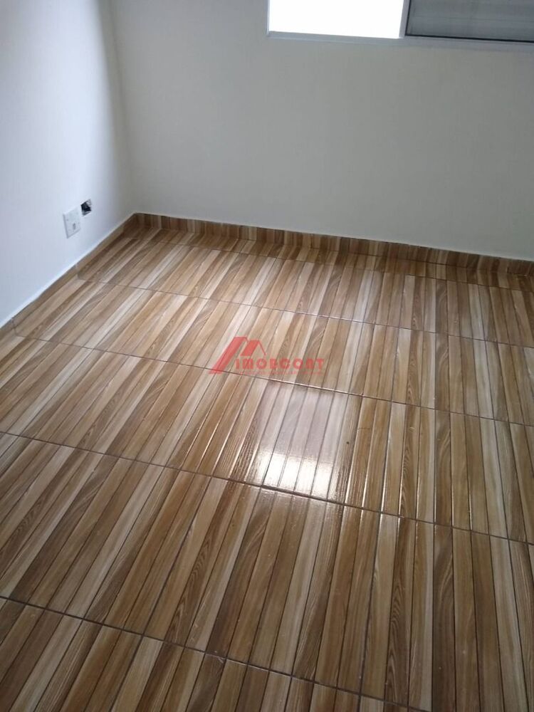 Sobrado, 3 quartos, 100 m² - Foto 3