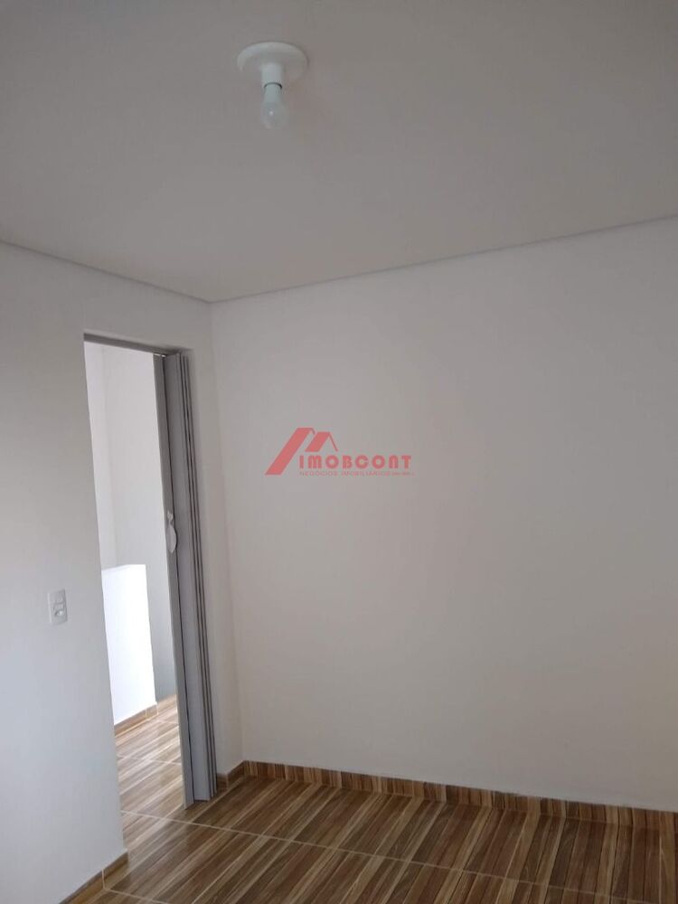 Sobrado, 3 quartos, 100 m² - Foto 14