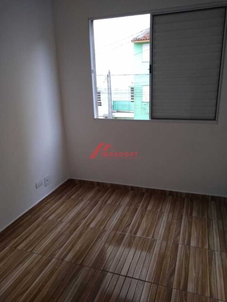 Sobrado, 3 quartos, 100 m² - Foto 10