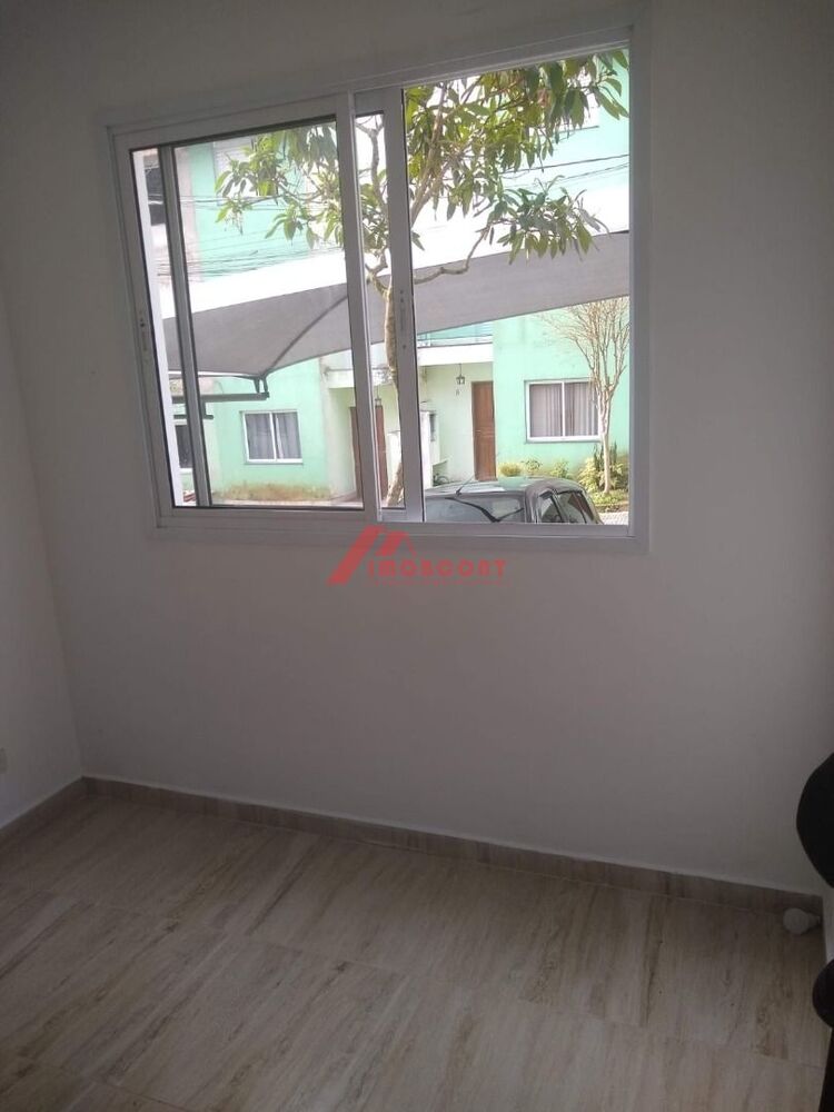 Sobrado, 3 quartos, 100 m² - Foto 12