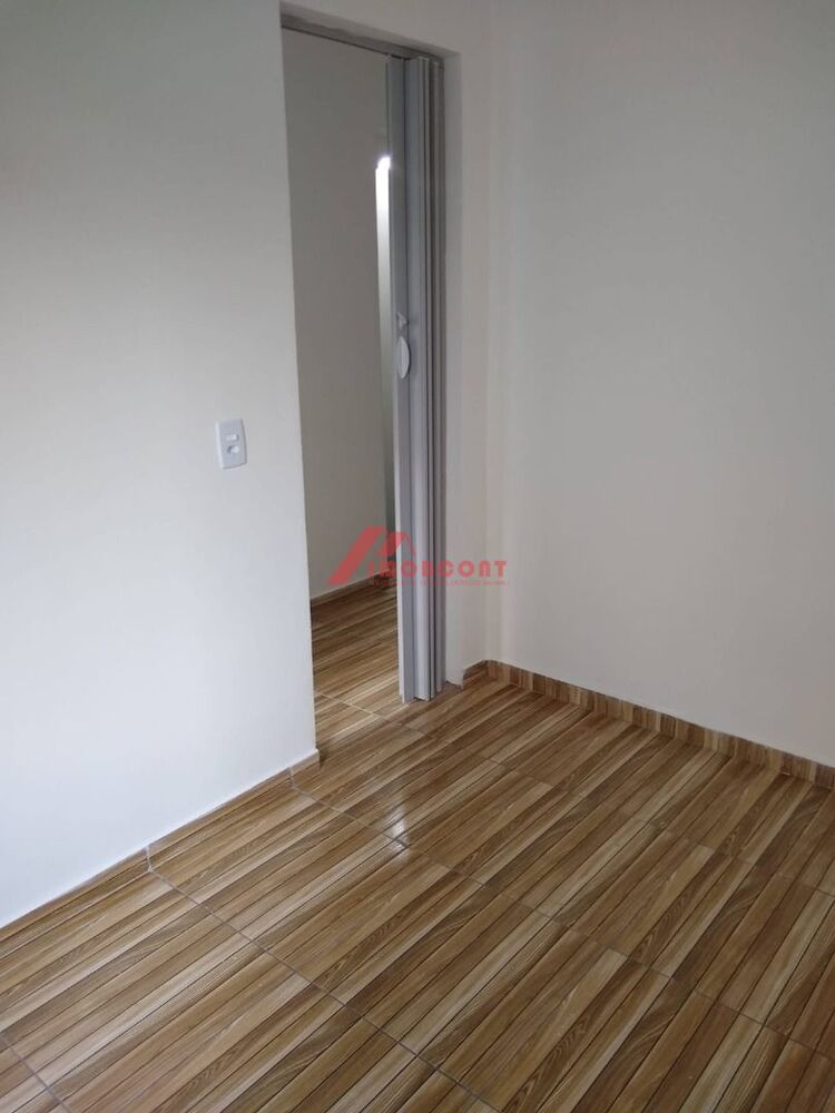 Sobrado, 3 quartos, 100 m² - Foto 2