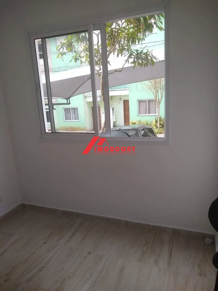 Sobrado, 3 quartos, 100 m² - Foto 22