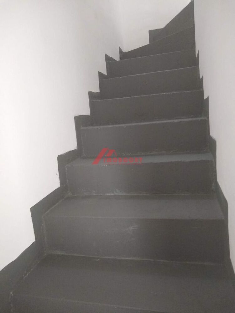 Sobrado, 3 quartos, 100 m² - Foto 15