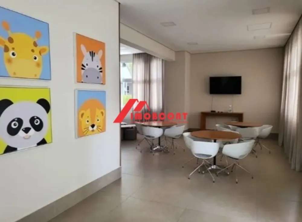Apartamento, 3 quartos, 103 m² - Foto 28
