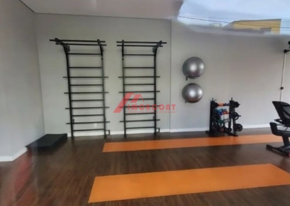 Apartamento à venda com 3 quartos, 103m² - Foto 16