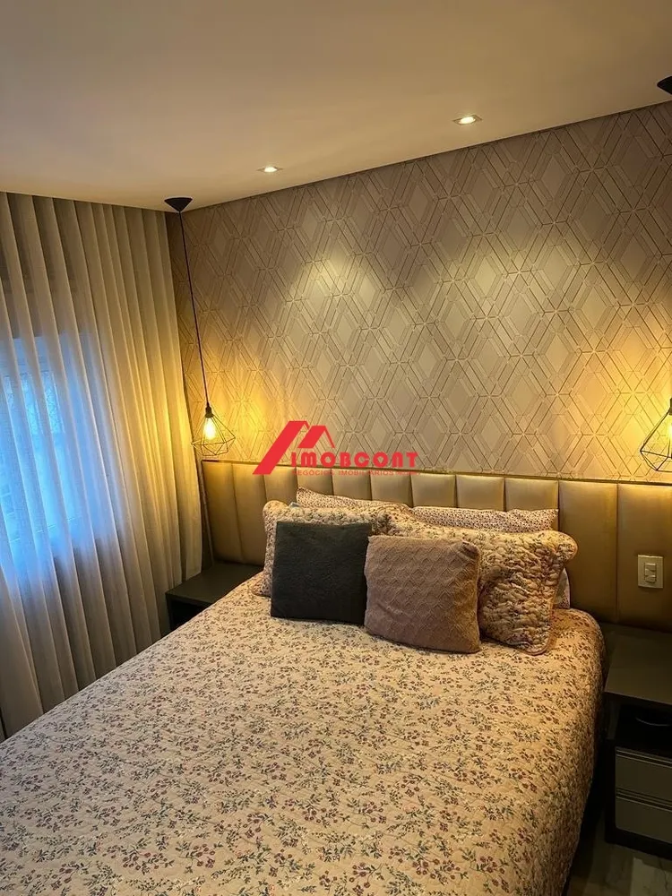 Apartamento, 3 quartos, 103 m² - Foto 20