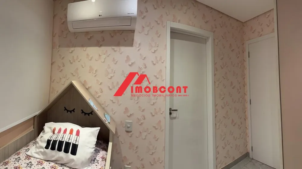 Apartamento, 3 quartos, 103 m² - Foto 22