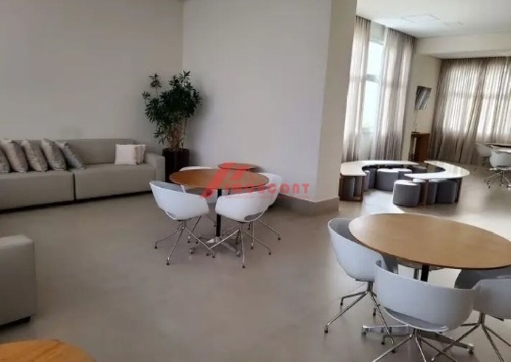 Apartamento à venda com 3 quartos, 103m² - Foto 13