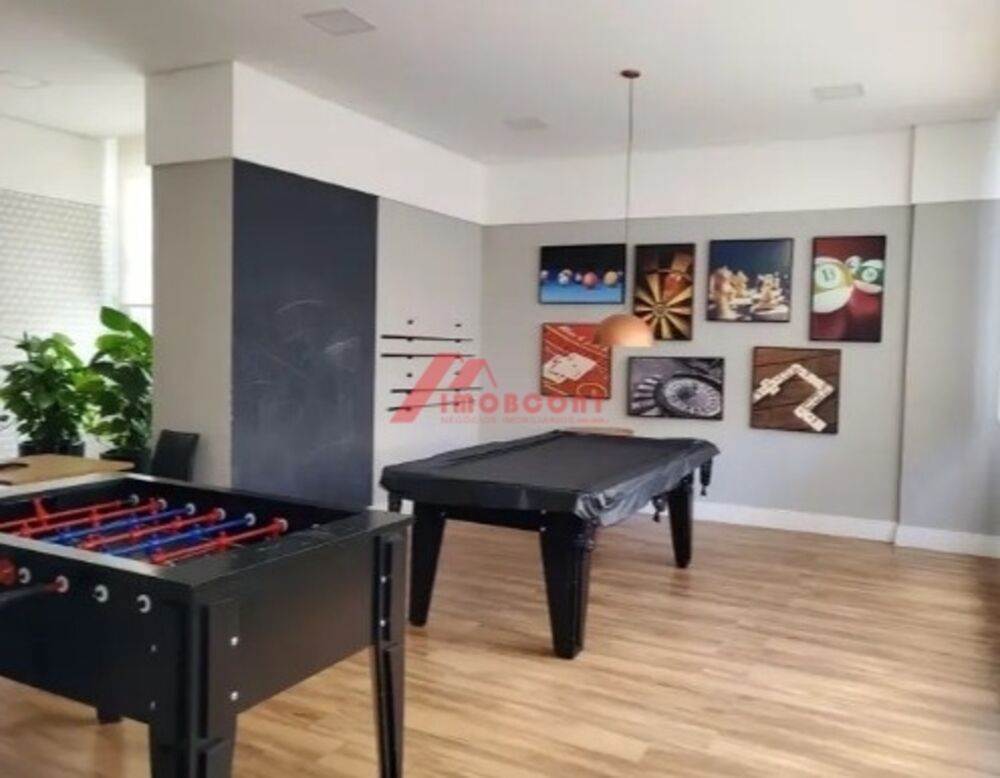 Apartamento à venda com 3 quartos, 103m² - Foto 14
