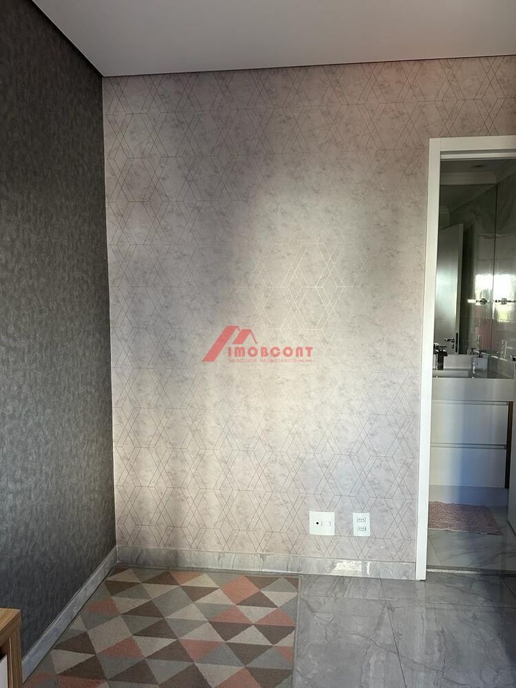Apartamento à venda com 3 quartos, 103m² - Foto 6