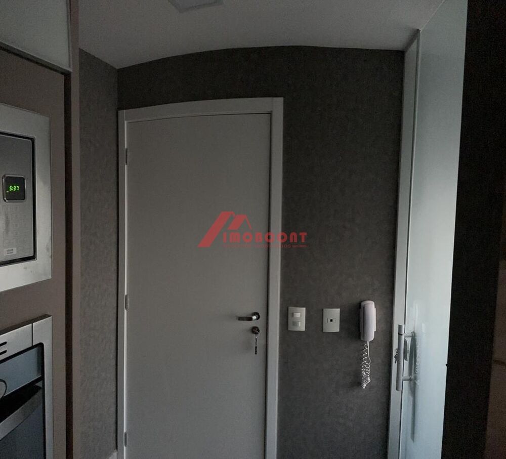 Apartamento à venda com 3 quartos, 103m² - Foto 3