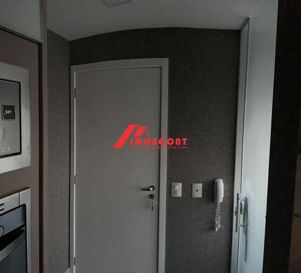 Apartamento, 3 quartos, 103 m² - Foto 19