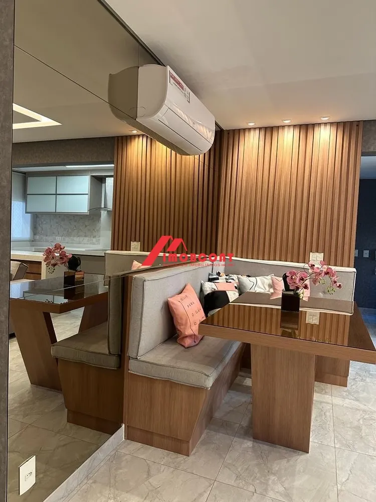 Apartamento, 3 quartos, 103 m² - Foto 17