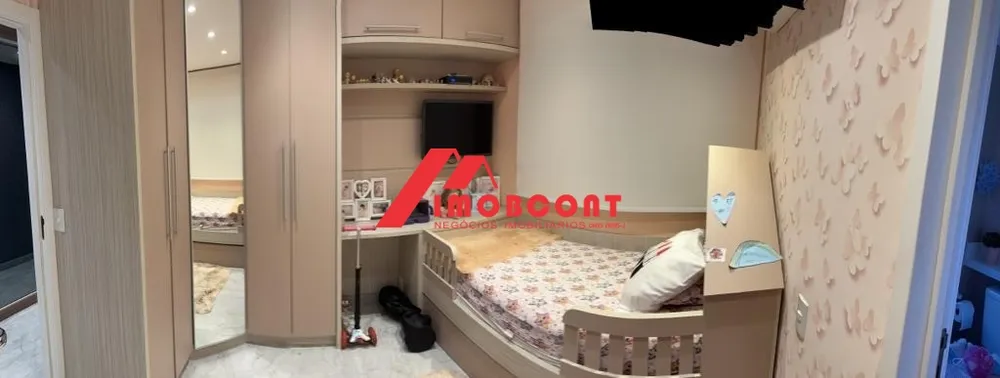 Apartamento, 3 quartos, 103 m² - Foto 21
