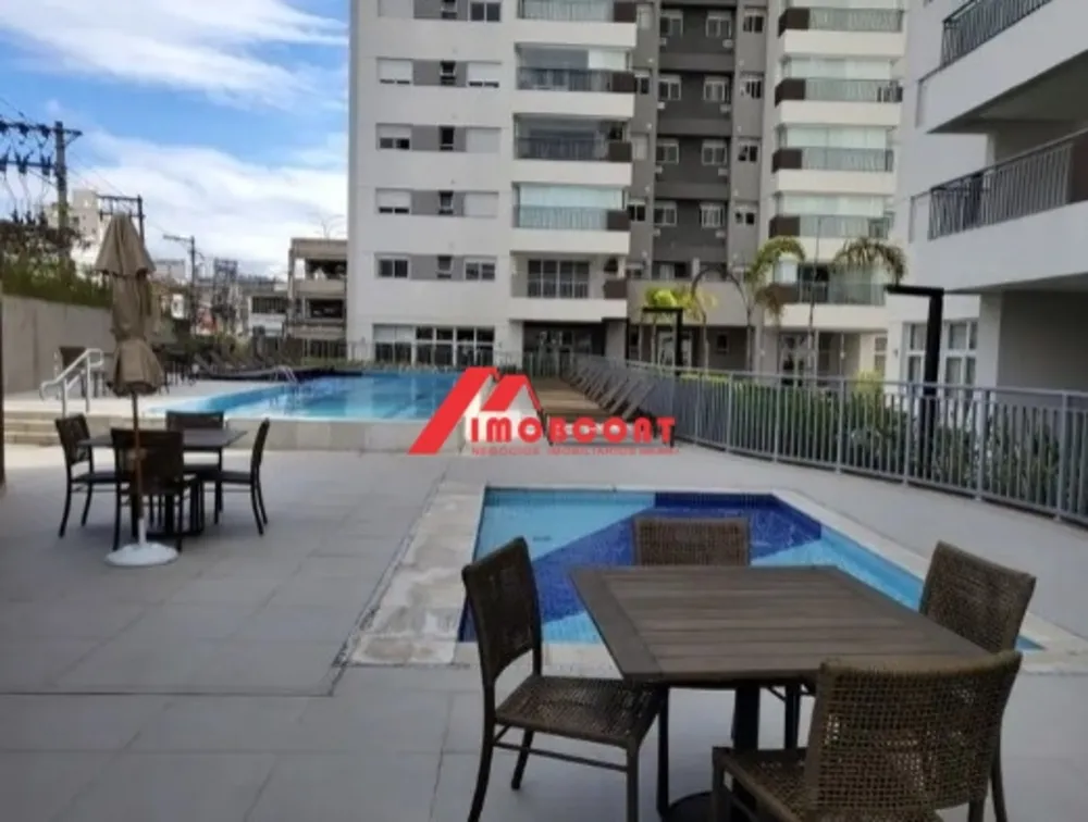 Apartamento, 3 quartos, 103 m² - Foto 25