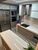 Apartamento, 3 quartos, 103 m² - Foto 2