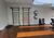 Apartamento, 3 quartos, 103 m² - Foto 16