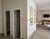 Apartamento, 3 quartos, 103 m² - Foto 12