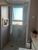 Apartamento, 3 quartos, 103 m² - Foto 5