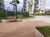 Apartamento, 3 quartos, 103 m² - Foto 7