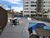 Apartamento, 3 quartos, 103 m² - Foto 8