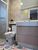 Apartamento, 3 quartos, 103 m² - Foto 4