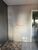 Apartamento, 3 quartos, 103 m² - Foto 6
