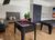 Apartamento, 3 quartos, 103 m² - Foto 15