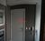 Apartamento, 3 quartos, 103 m² - Foto 3