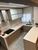 Apartamento, 3 quartos, 103 m² - Foto 1