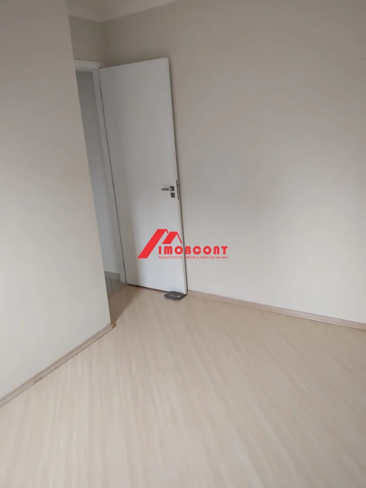 Apartamento, 2 quartos, 49 m² - Foto 4