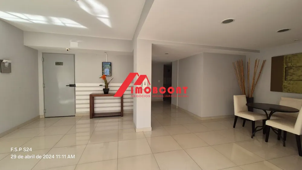 Apartamento, 2 quartos, 49 m² - Foto 8