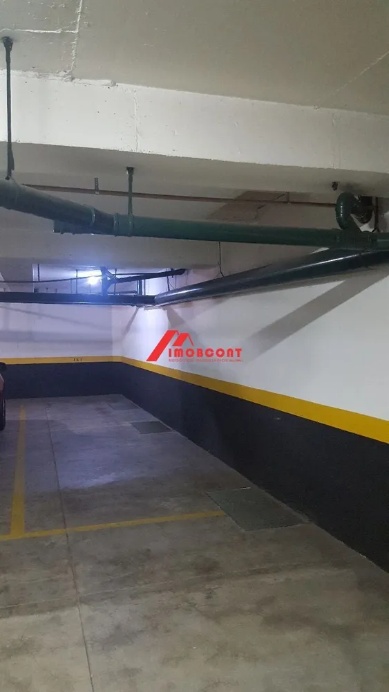 Apartamento, 3 quartos, 100 m² - Foto 7