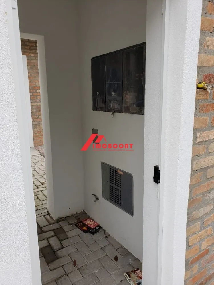 Casa, 2 quartos, 74 m² - Foto 9
