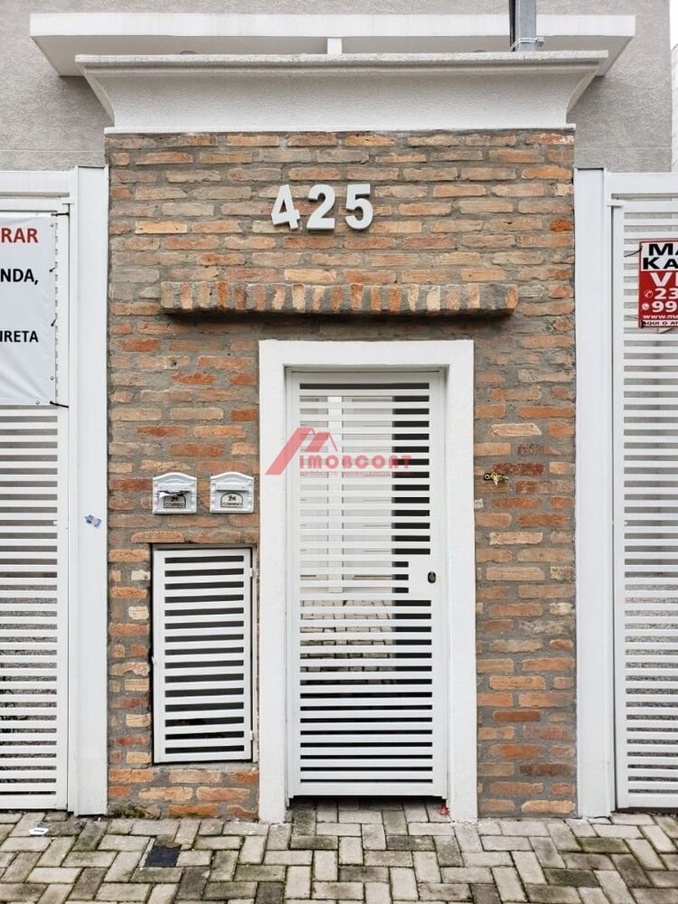 Casa, 2 quartos, 74 m² - Foto 4