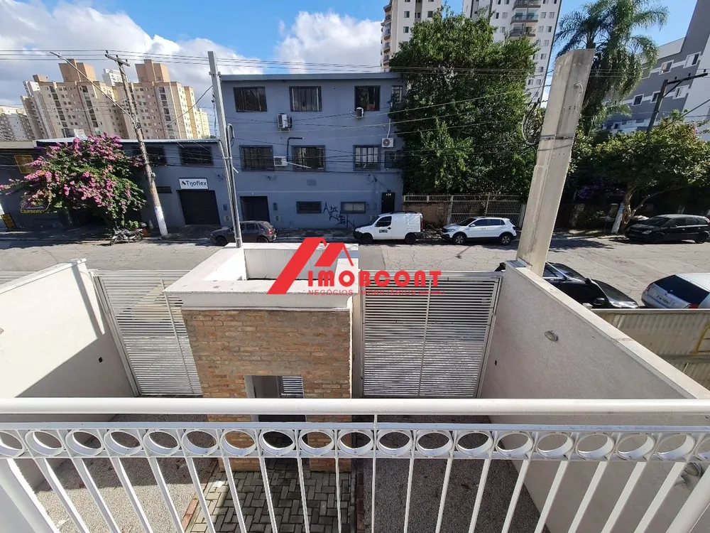 Casa, 2 quartos, 74 m² - Foto 11
